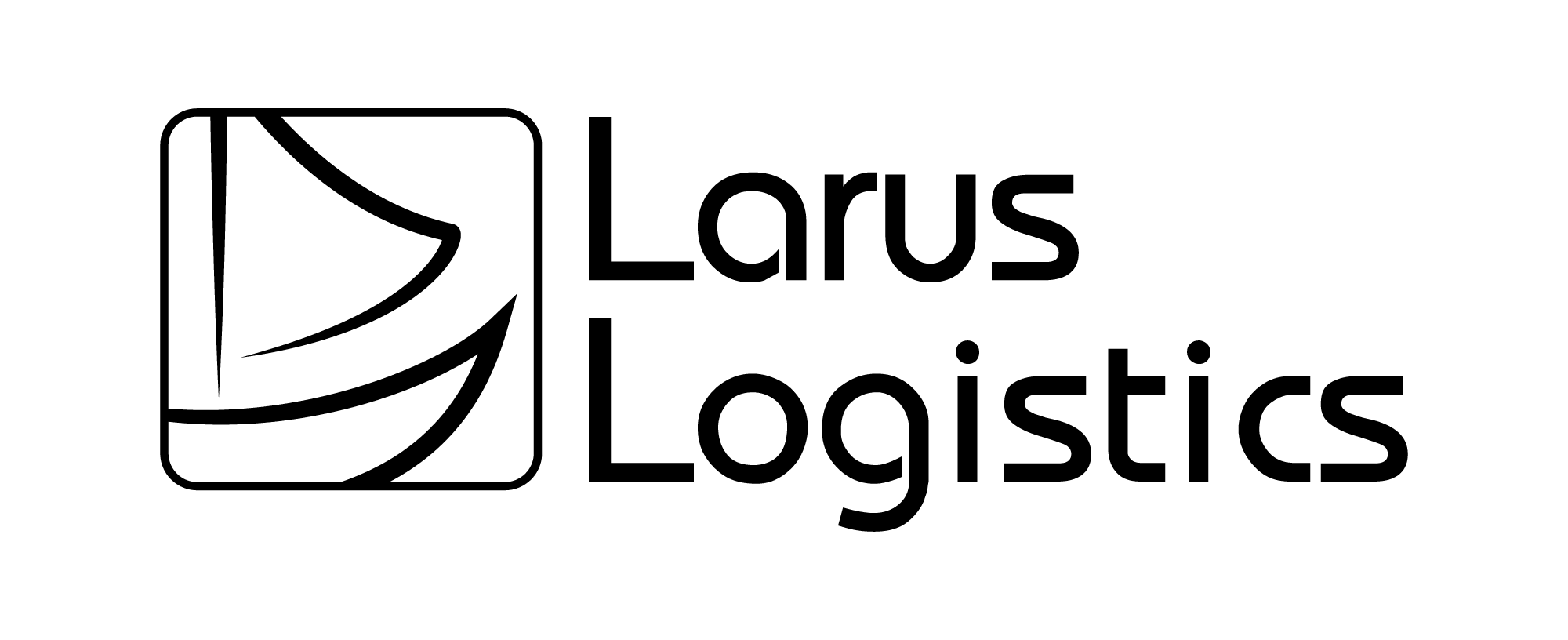 Larus Logistics
